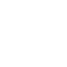 Arbors At Mifflin Web Logo