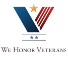 we-honor-veterans