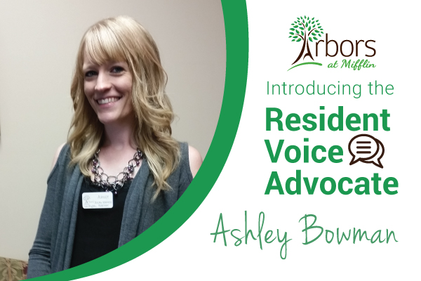 Ashley-Bowman-Resident-Voice-advocate