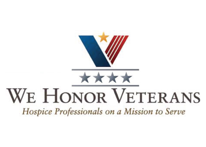We-Honor-Veterans-WEB