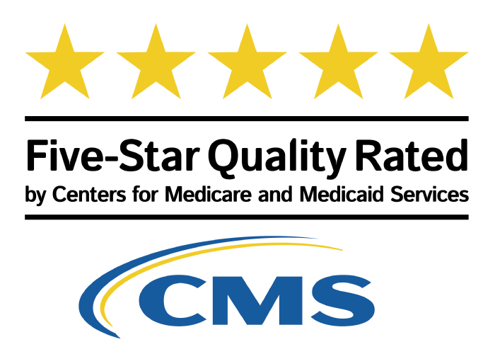 5-star-rating-web